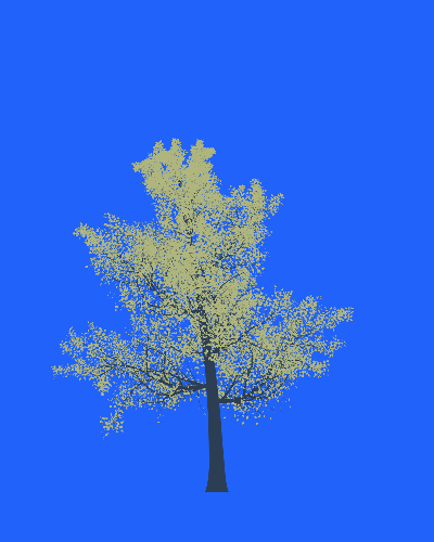 Treee