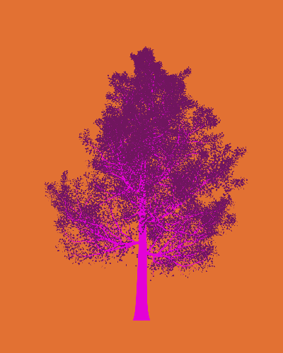 Treee