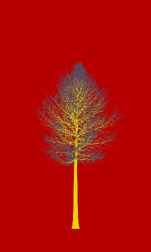 Treee