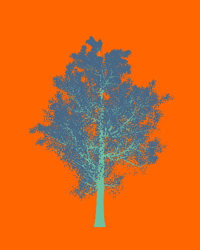 Treee