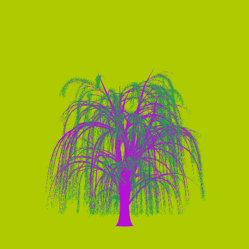 Treee