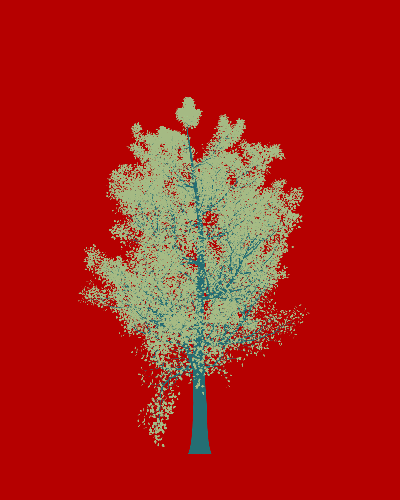 Treee