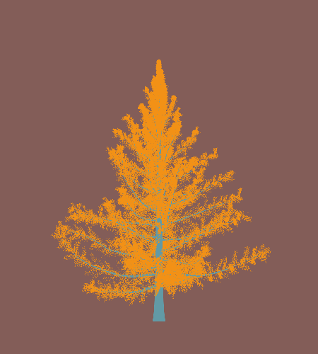 Treee