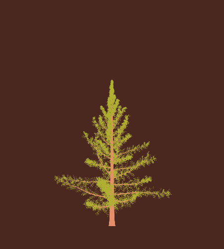 Treee