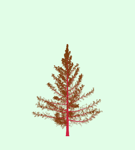 Treee