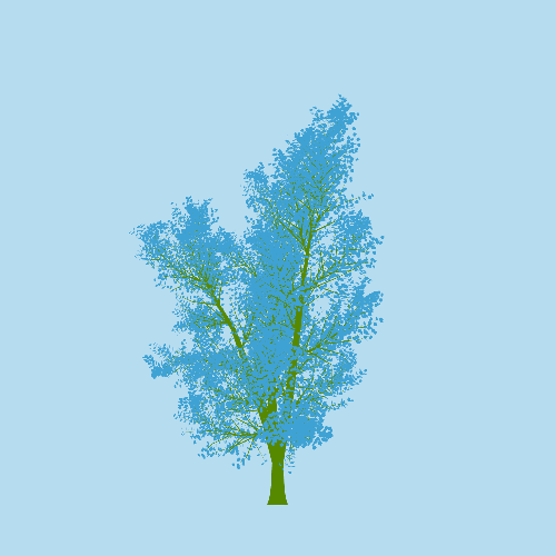 Treee
