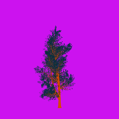 Treee