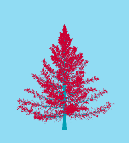 Treee