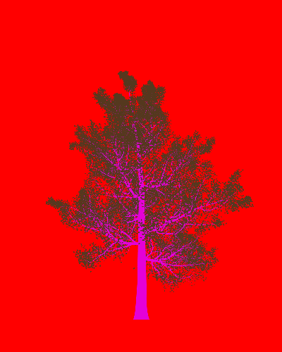 Treee