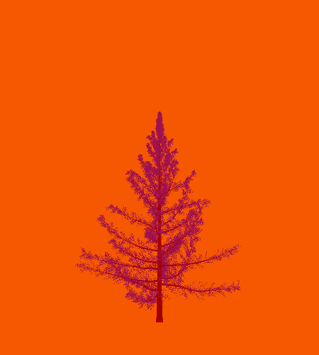 Treee