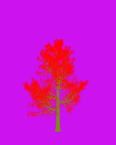 Treee
