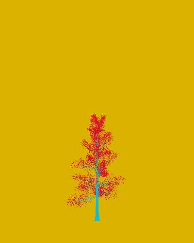 Treee