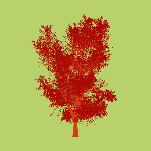 Treee