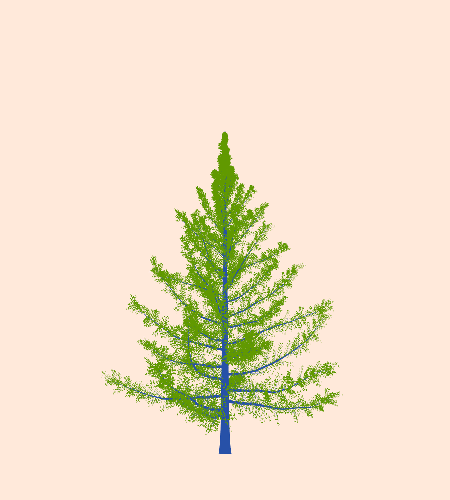 Treee