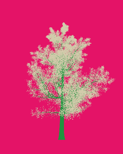 Treee