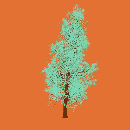 Treee