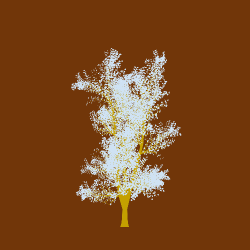 Treee
