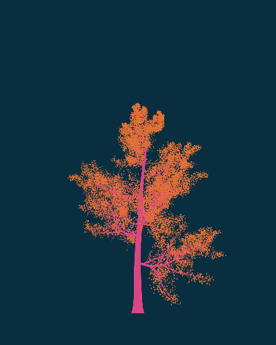 Treee
