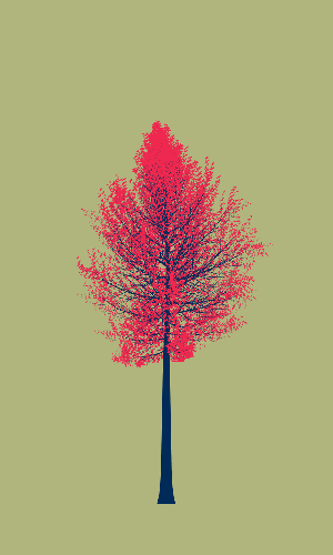 Treee