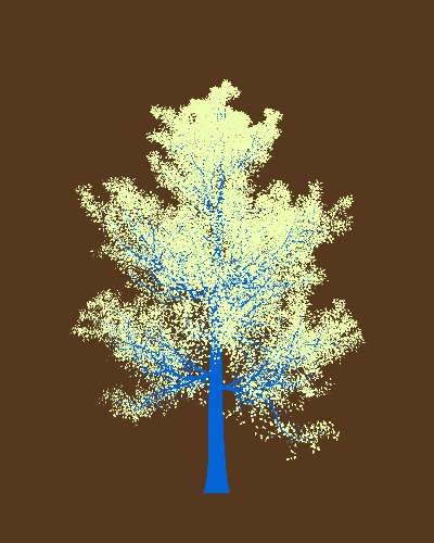 Treee