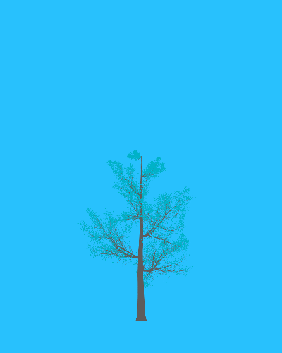 Treee