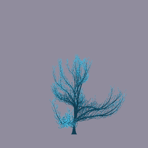 Treee