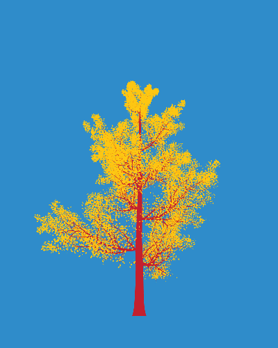Treee