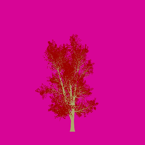 Treee