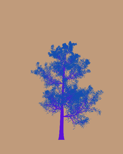Treee