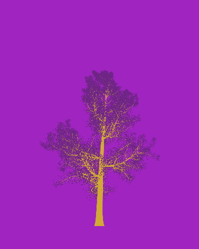 Treee