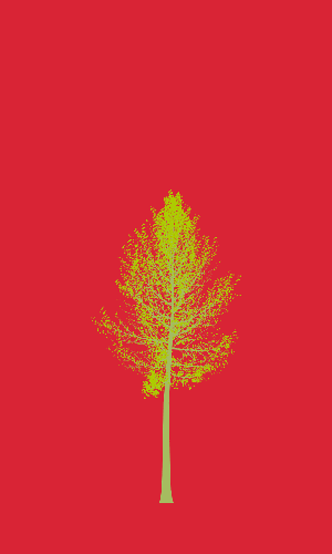 Treee