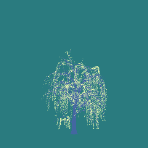 Treee