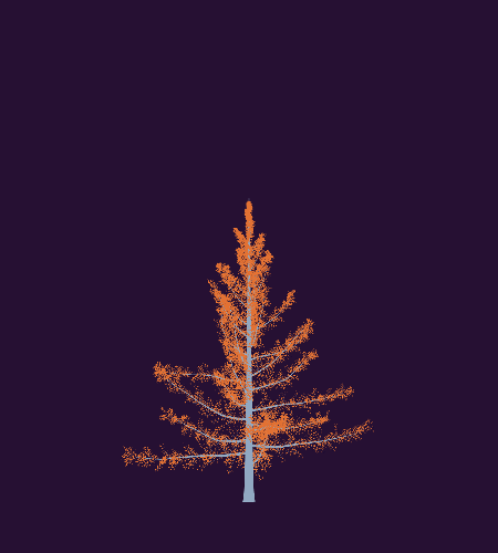 Treee