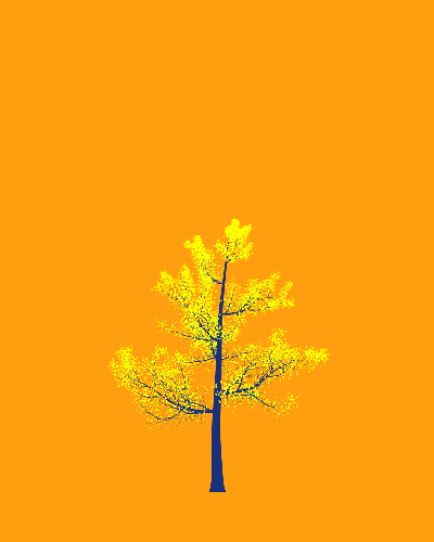 Treee