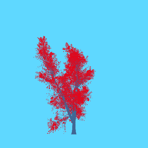 Treee
