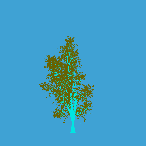 Treee