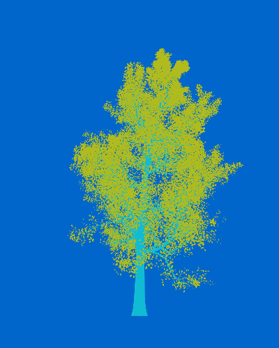 Treee