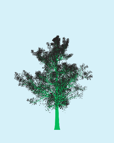 Treee