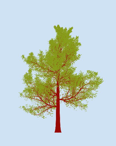Treee