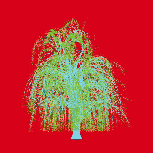 Treee