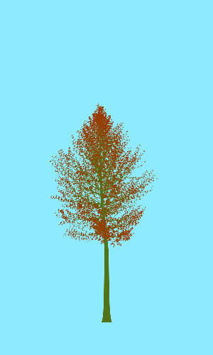 Treee