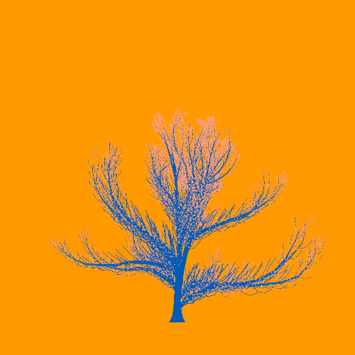 Treee