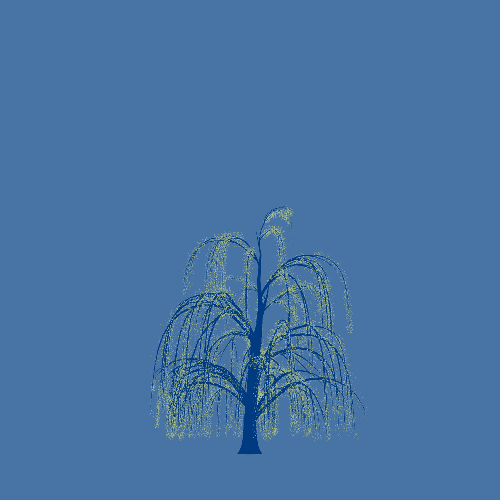 Treee