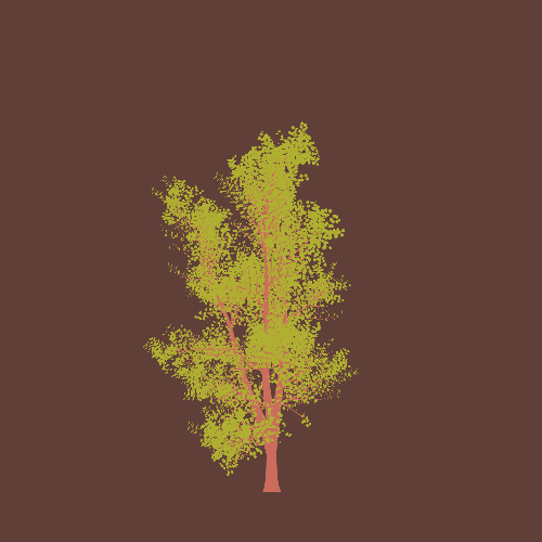 Treee