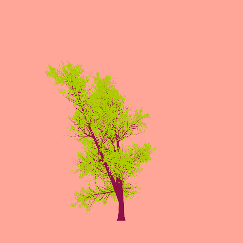 Treee