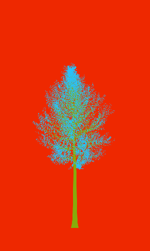Treee