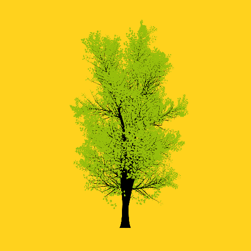 Treee
