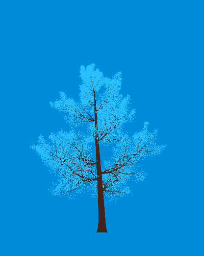 Treee