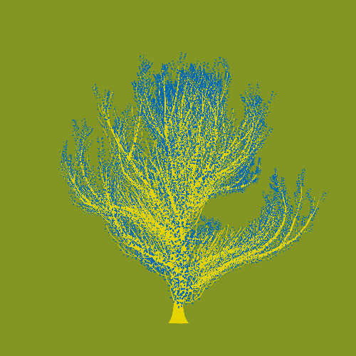 Treee