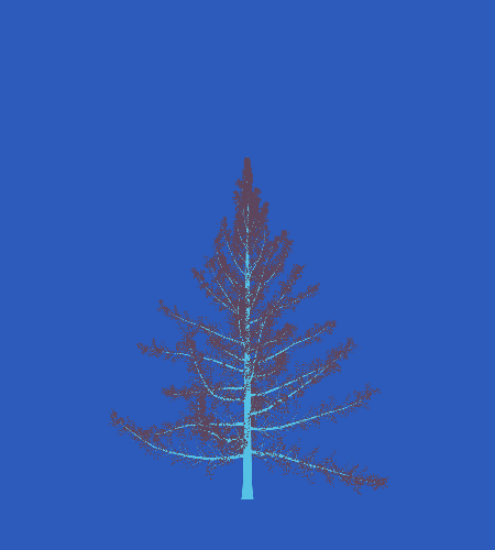 Treee